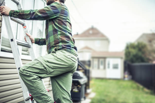 Best Scrap Metal Removal  in West Hamburg, PA