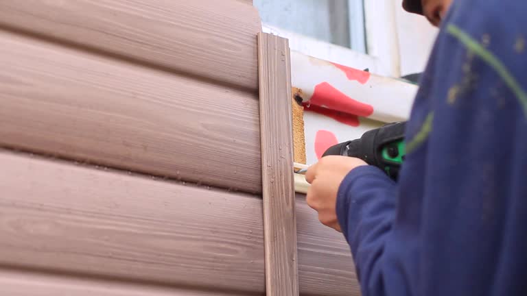 Best Shed Removal  in West Hamburg, PA
